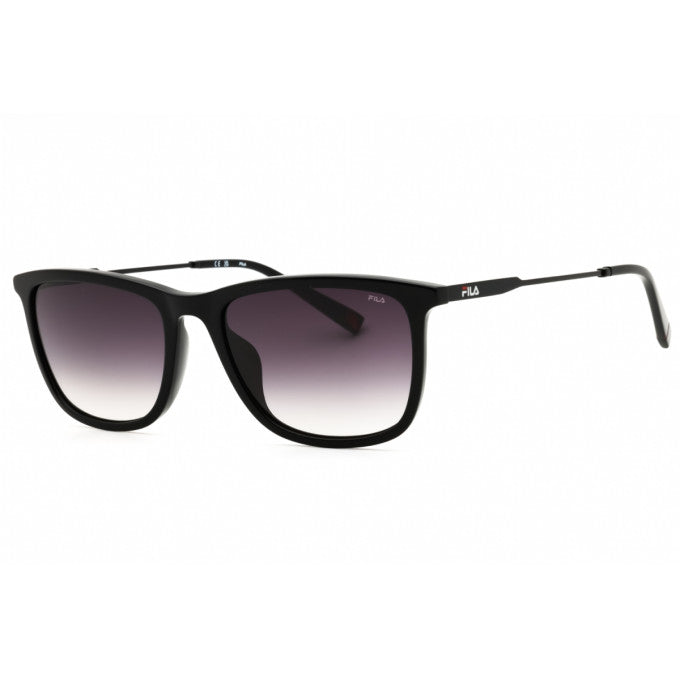 Lentes de sol SFI214 0700 55 mm