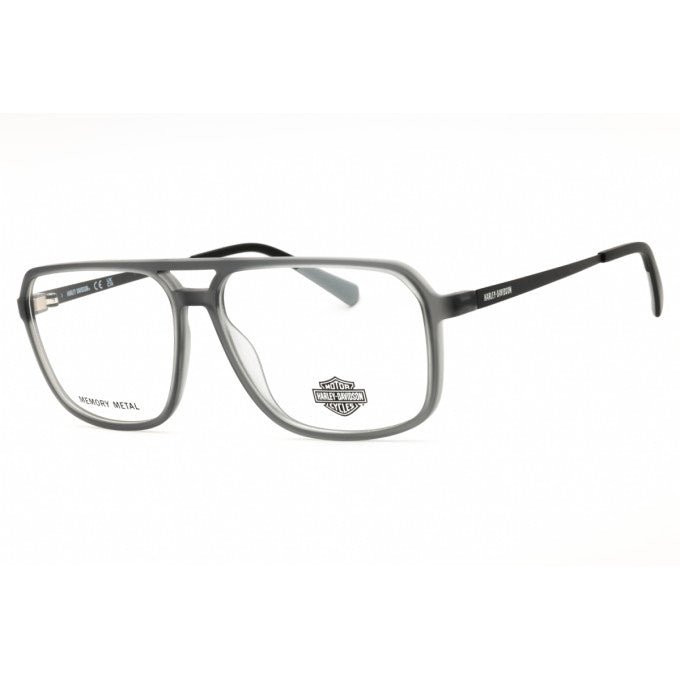 Harley Davidson HD50069 020 60 mm