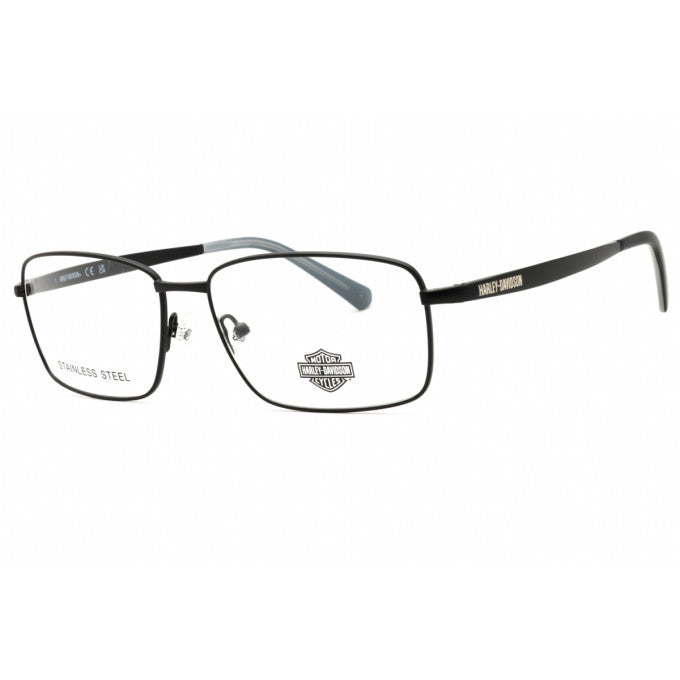 Harley Davidson HD50100 002 59 mm
