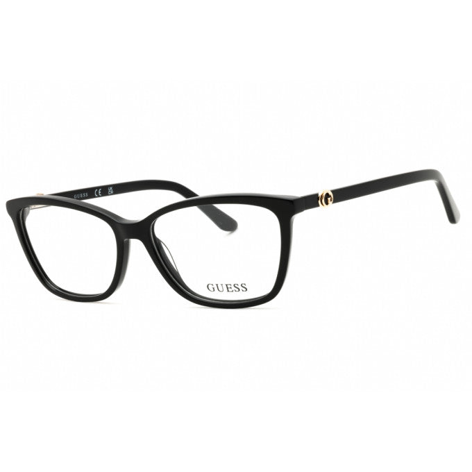 Guess GU50310 001 54 mm