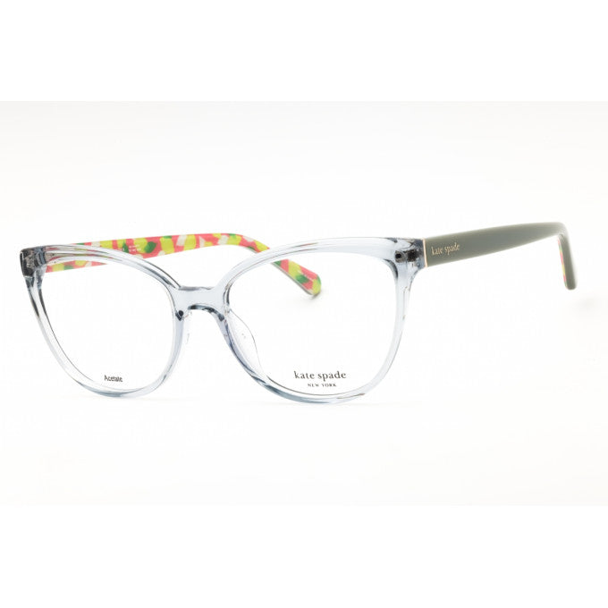 Lentes oftálmicos LUCINDA 0KB700 54 mm