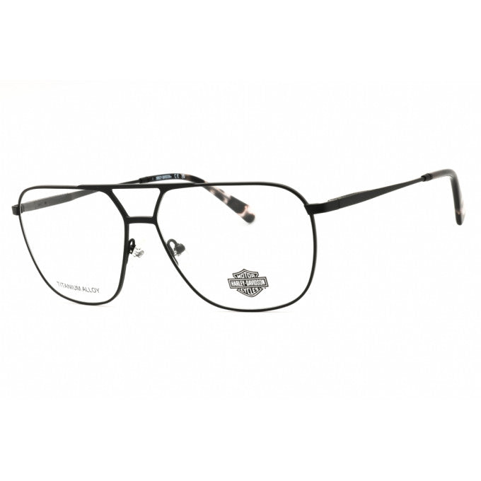 Lentes oftálmicos HD50104 002 60 mm