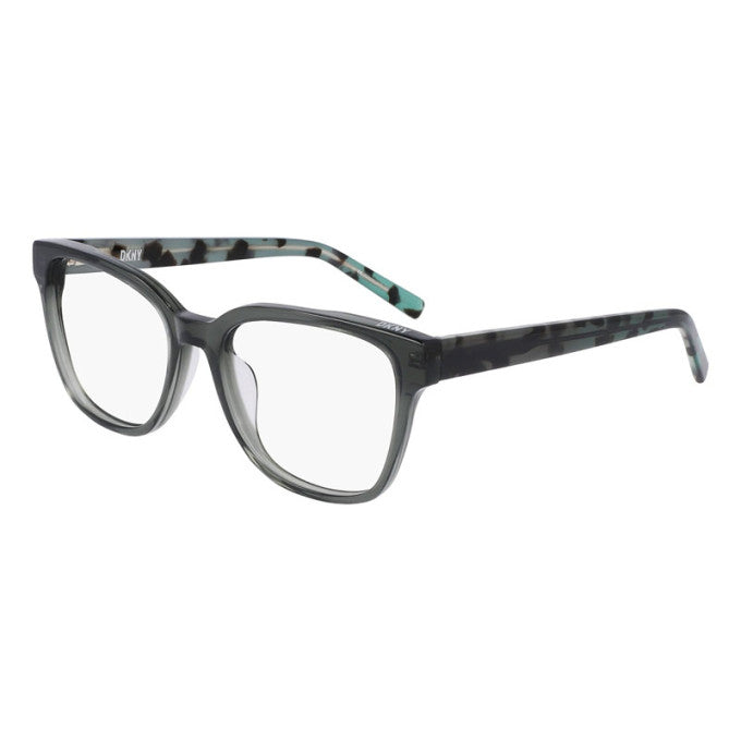Lentes oftálmicos DK5054 306 54 mm