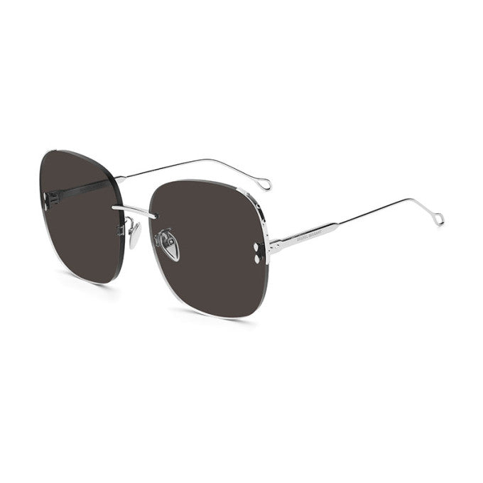 Lentes de sol IM0055/S 0427IR 61 mm