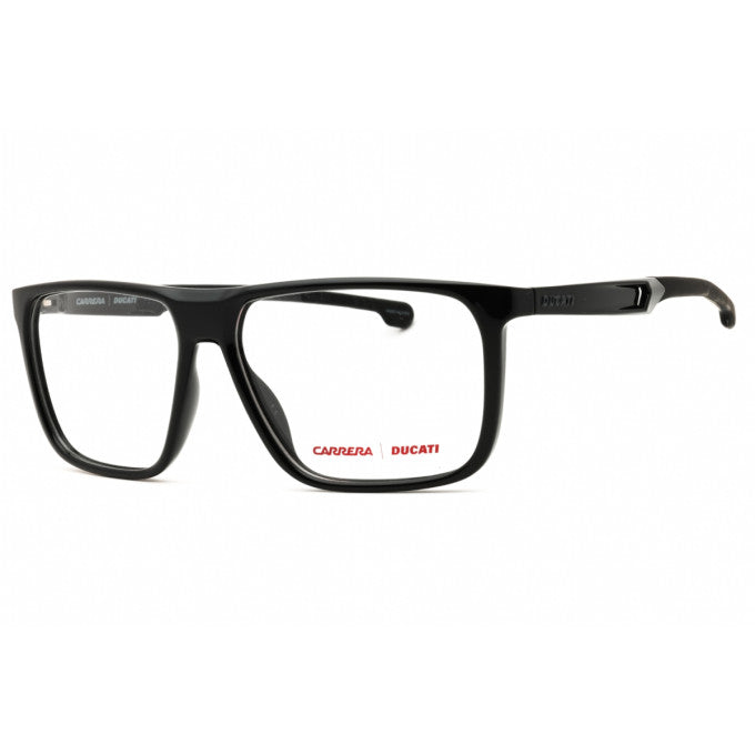 Lentes oftálmicos CARDUC032 080700 58 mm