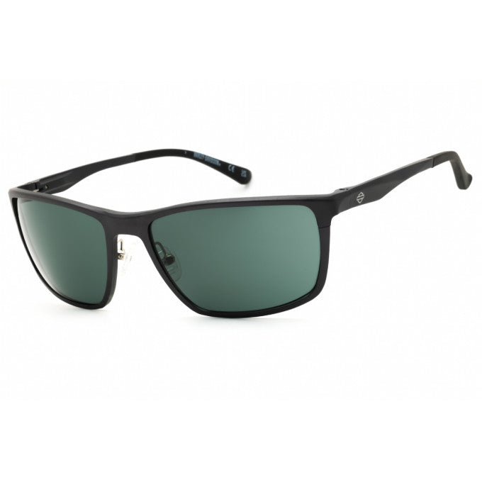 Lentes de sol HD1015X 09R 60 mm