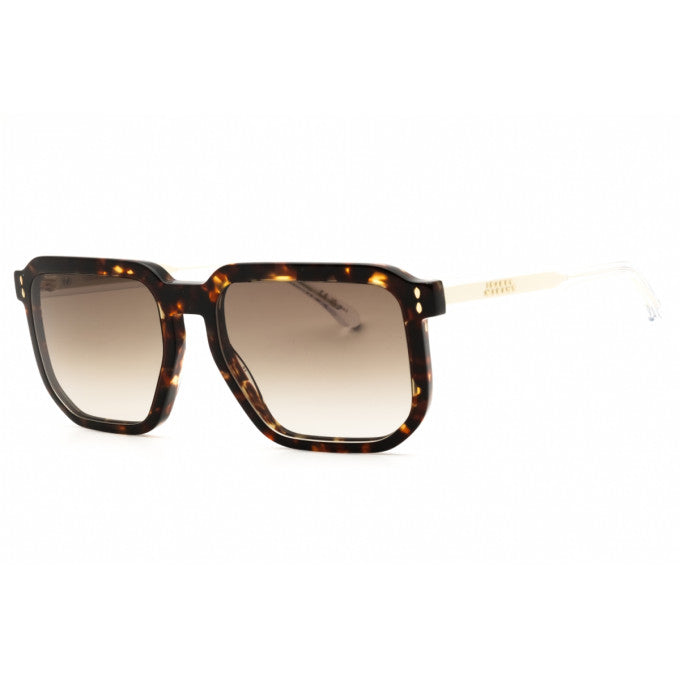 Lentes de sol IM0165/S 0086HA 55 mm