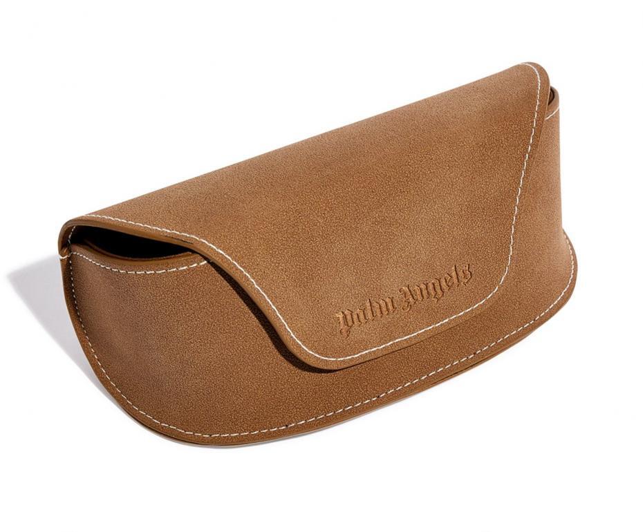 Palm Angels WESTPORT-PERI101C99PLA0011007 49mm