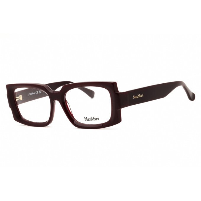 Lentes oftálmicos MM5189 069 54 mm