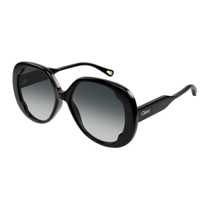 Lentes de sol CH0195S 001 56 mm