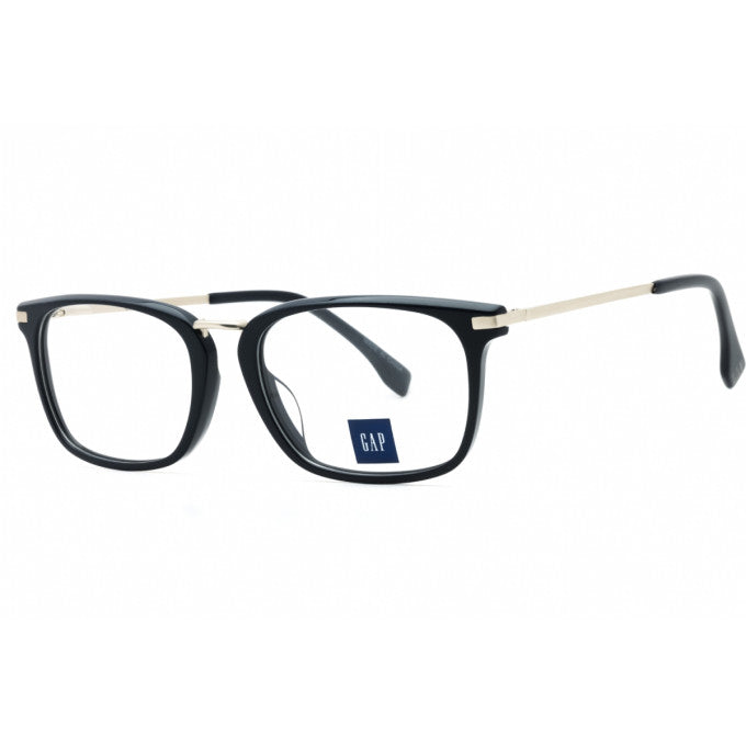 Lentes oftálmicos VGP026 0NAV00 51 mm