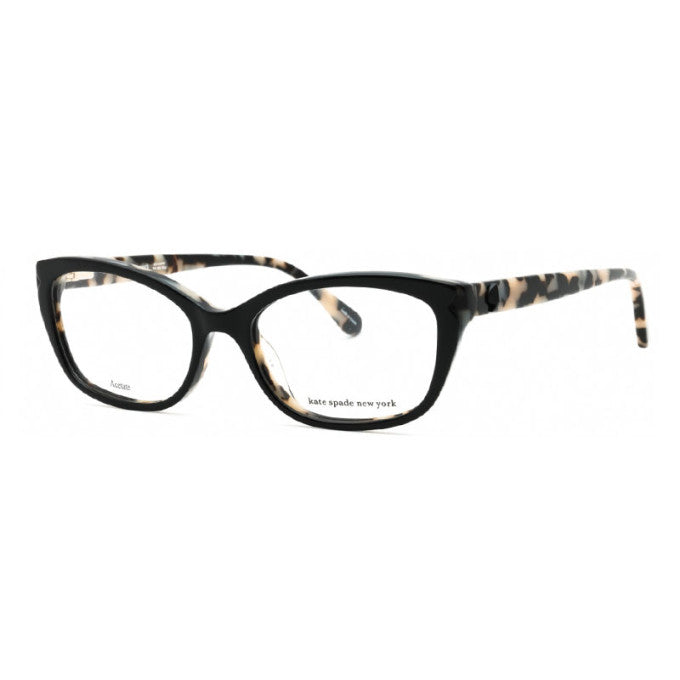 Lentes oftálmicos ARABELLE 0TCB00 51 mm