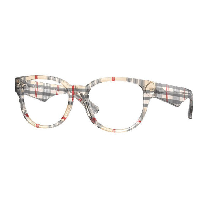 Lentes oftálmicos BE2410 4122 51 mm