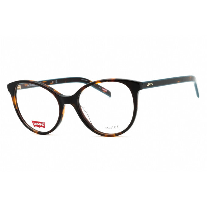 Levis LV1031 008600 51 mm