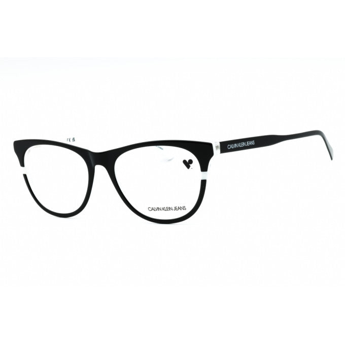 Lentes oftálmicos CKJ20641 073 53 mm