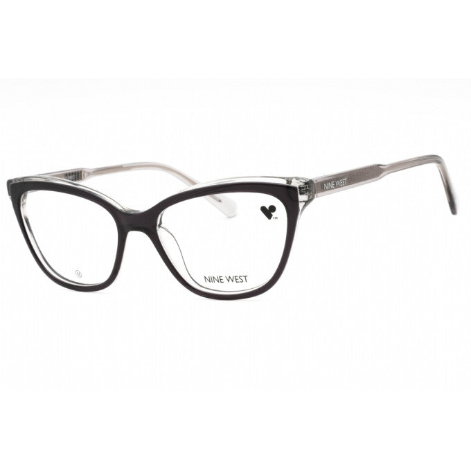 Lentes oftálmicos NW5219 016 52 mm