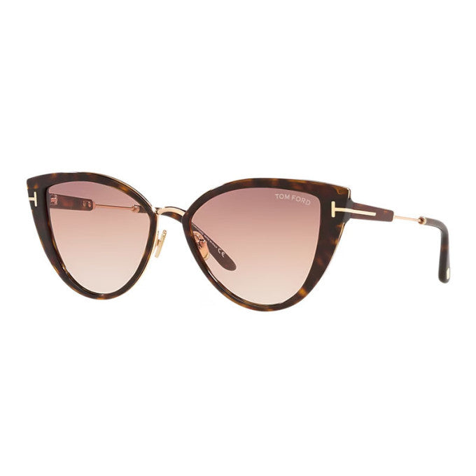 Tom Ford FT0868 52F 57 mm