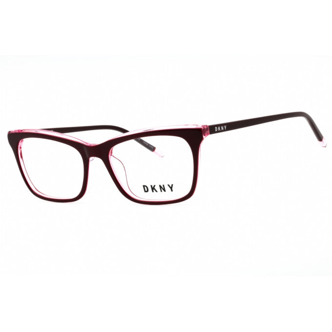 DKNY DK5046 505 51 mm