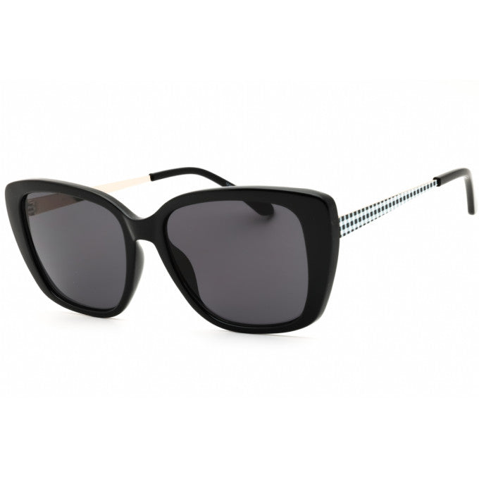 Lentes de sol DJ9011 001 57 mm