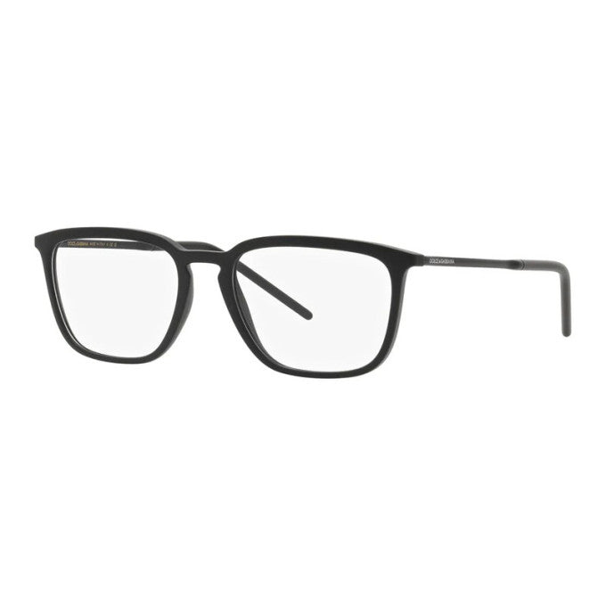 Dolce & Gabbana DG5098 2525 54 mm