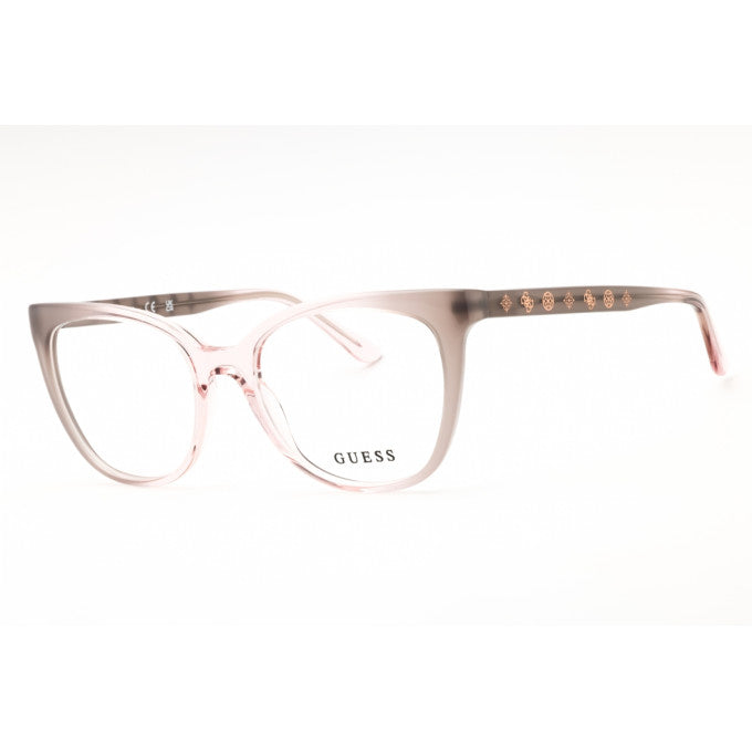 Guess GU50114 020 51 mm