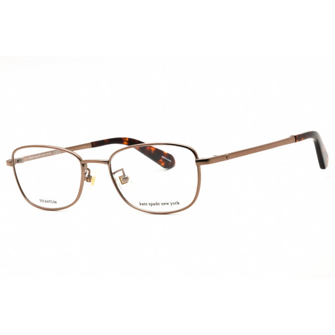 Lentes oftálmicos ABILENE/F 009Q00 52 mm