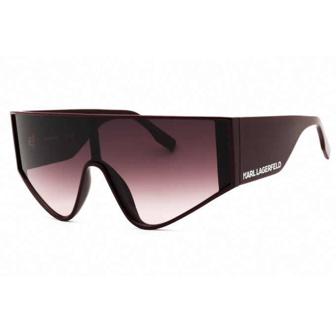 Lentes de sol KL6209S 601 56 mm