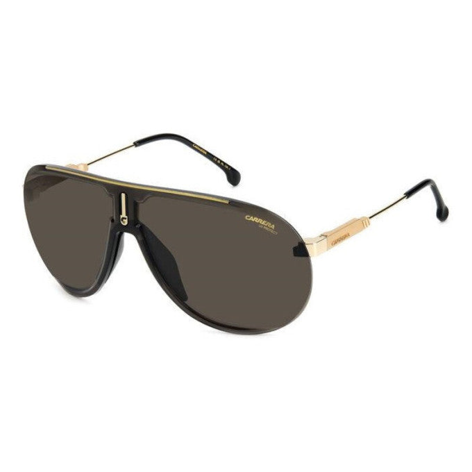 Lentes de sol SUPERCHAMPION 02M22K 99 mm