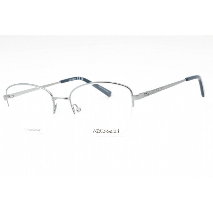 Lentes oftálmicos AD252 0FLL00 53 mm