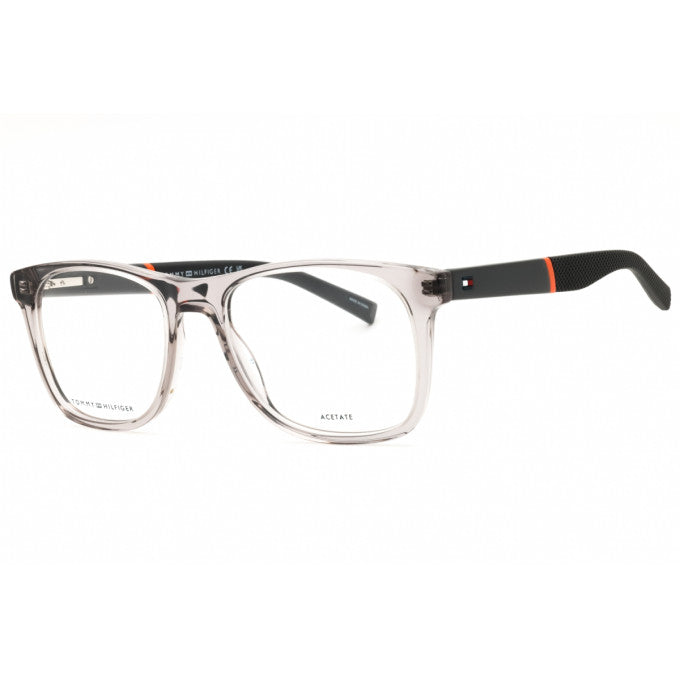 Lentes oftálmicos TH2046 0KB700 53 mm
