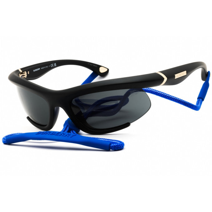 Lentes de sol BE4462 345287 64 mm