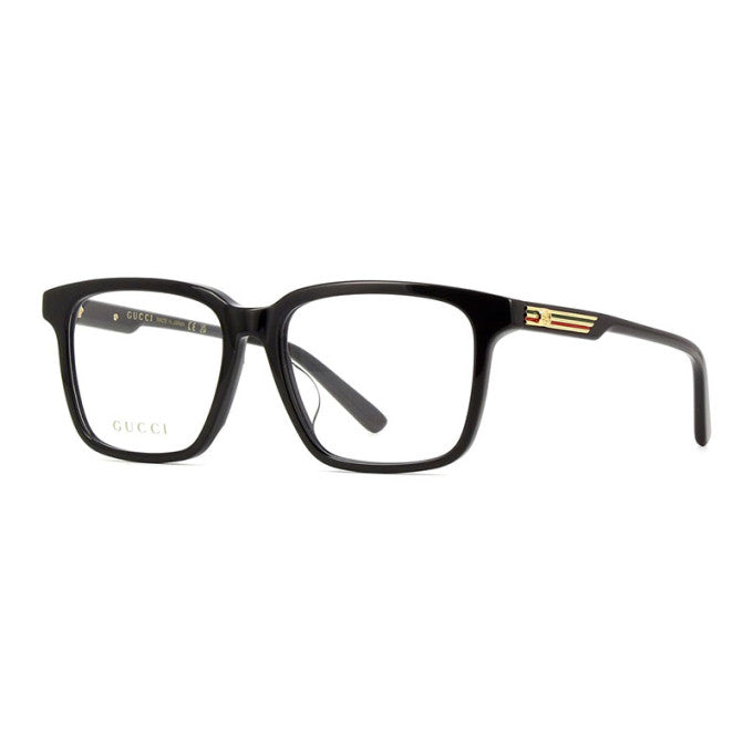 Gucci GG1293OA 001 54 mm