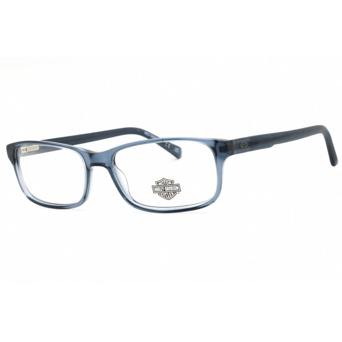 Lentes oftálmicos HD50060 084 57 mm