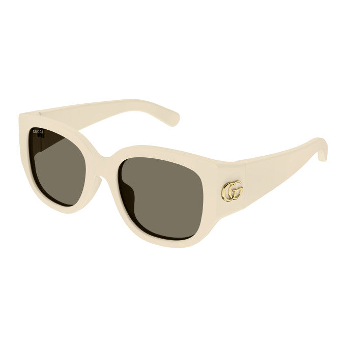 Lentes de sol GG1599SA 004 52 mm