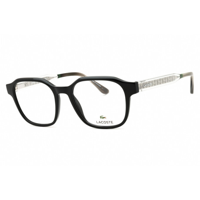 Lacoste L4001 001 52 mm