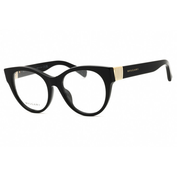 Lentes oftálmicos BV50048ITUBOGAS 001 52 mm