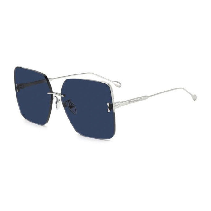 Isabel Marant IM0081/S 06LBKU 65 mm