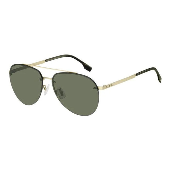 Lentes de sol BOSS1537/F/SK 0AOZQT 62 mm