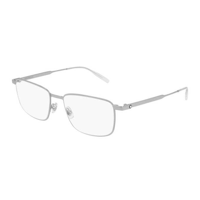 Montblanc MB0076O 006 57 mm