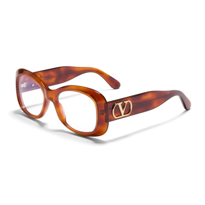 Lentes oftálmicos VLX-181 C 53 mm