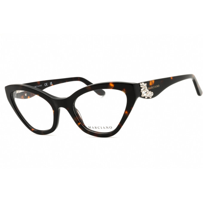 Guess GM50038 052 53 mm