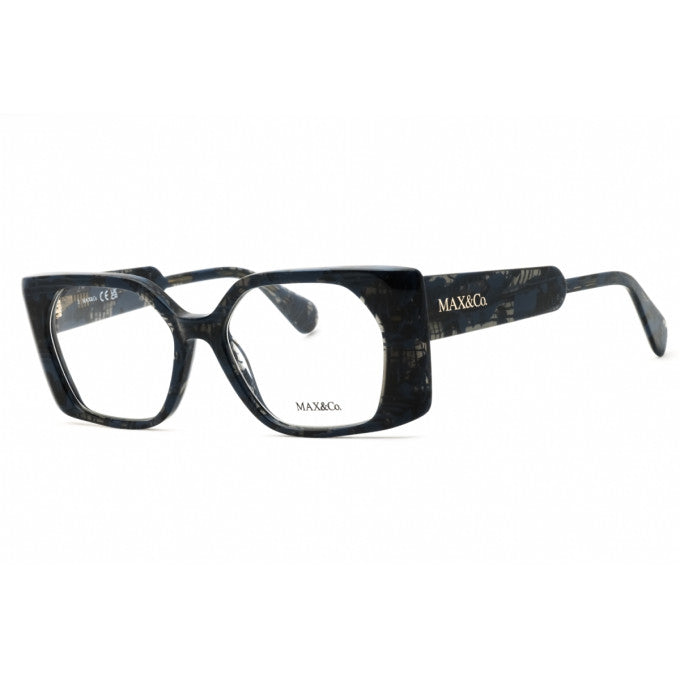 Max & Co MO5168 092 52 mm