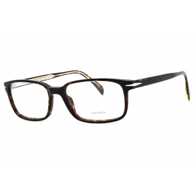 Lentes oftálmicos DB1065 008600 58 mm