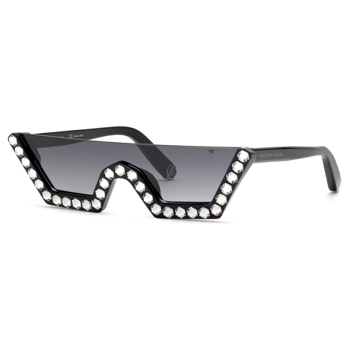 Lentes de sol SPP031S 0700 99 mm