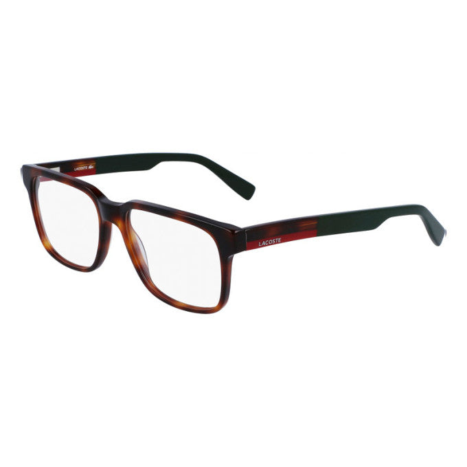 Lacoste L2908 240 55 mm