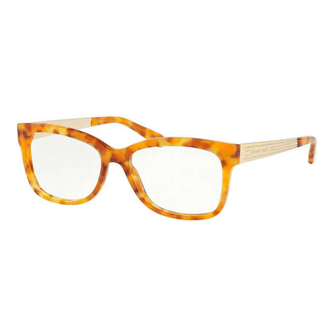 Michael Kors MK4064 3734 55 mm