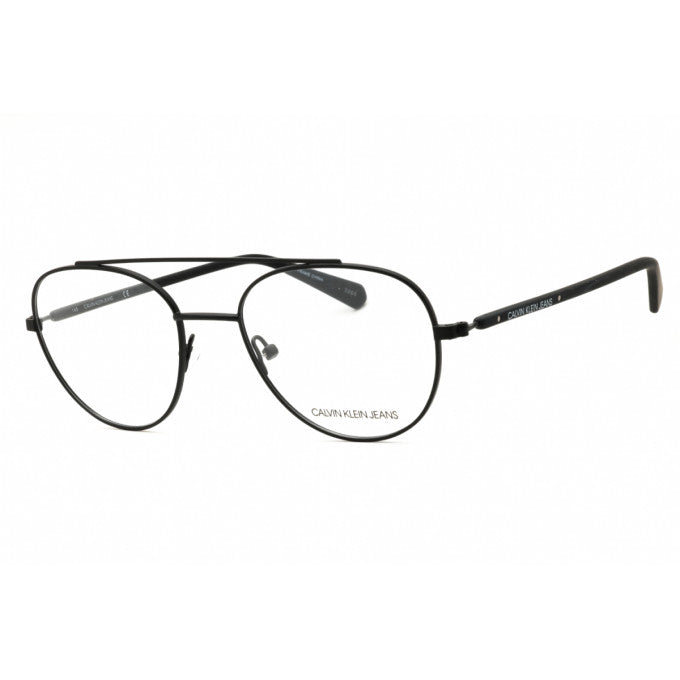 Lentes oftálmicos CKJ20304 001 52 mm