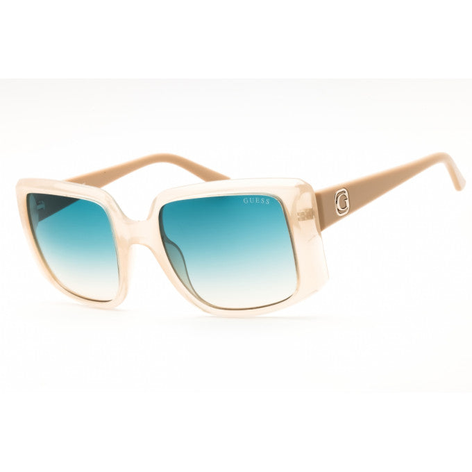 Guess GU00097 25P 53 mm