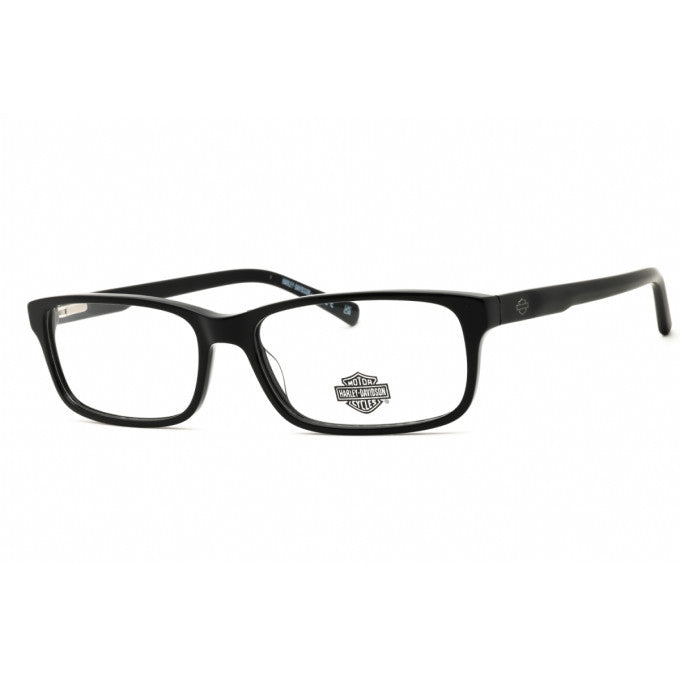Lentes oftálmicos HD50060 001 60 mm