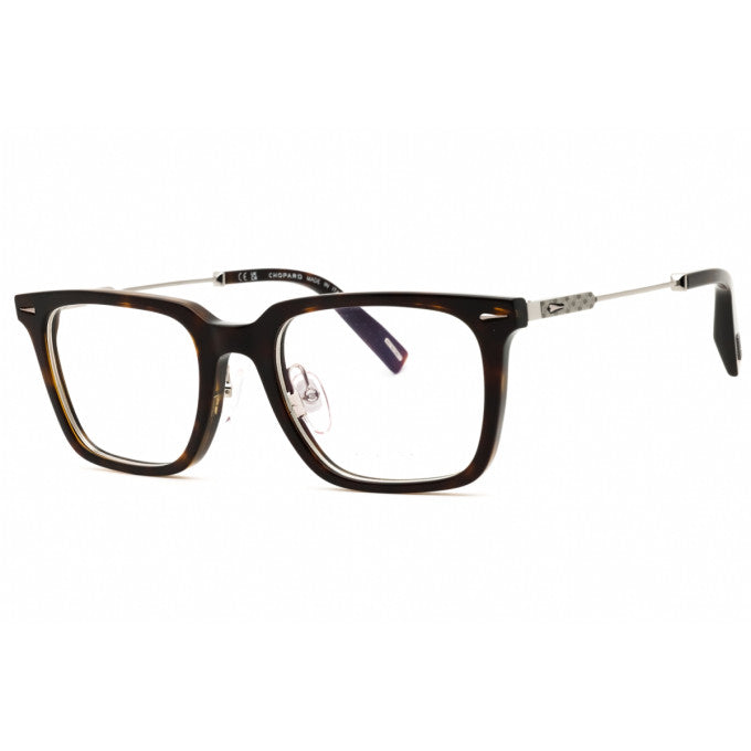 Lentes oft‡lmicos VCH346 03AQ 52 mm